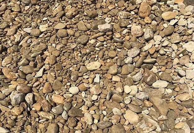 Купить ГПС природный 0-40, 0-80  в Краснодаре