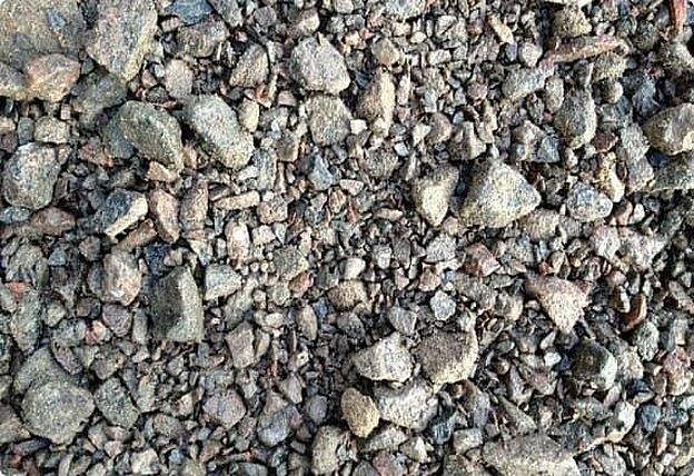 Купить ЩПС  в Краснодаре