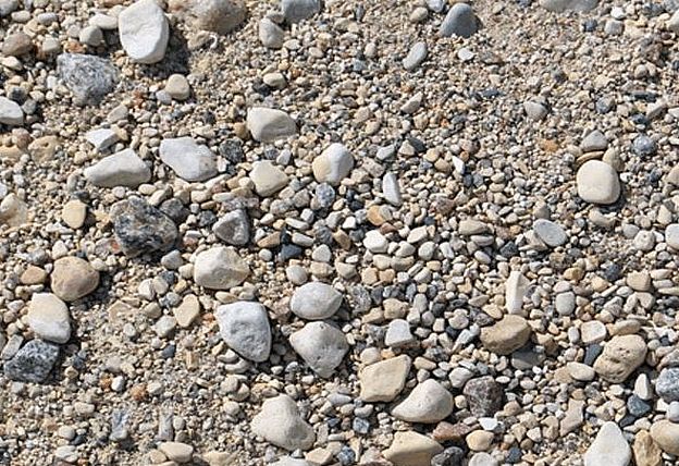 Купить ЩГПС в Краснодаре