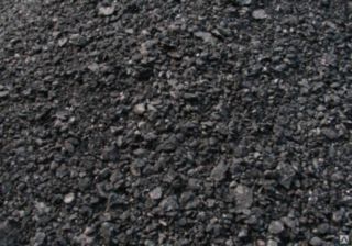 Купить ФАБ (асфальтная крошка) в Краснодаре