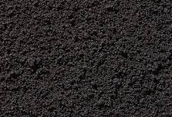 Купить чернозём в Краснодаре 