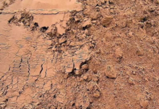 Купить глину в Краснодаре