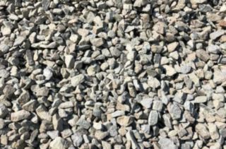 Купить щебень скальник 5-20, 10-40, 20-40, 40-70 в Краснодаре